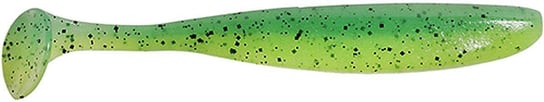 Guma szczupakowa, kopyto Keitech Easy Shiner 4,5" - 11,4cm Keitech
