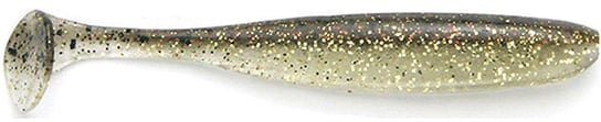 Guma szczupakowa, kopyto Keitech Easy Shiner 4,5" - 11,4cm Keitech