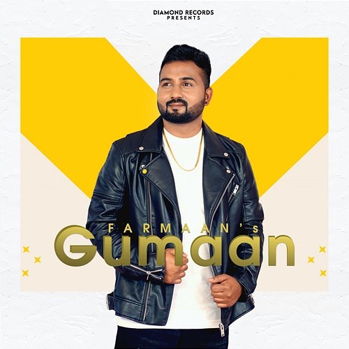 Gumaan Farmaan