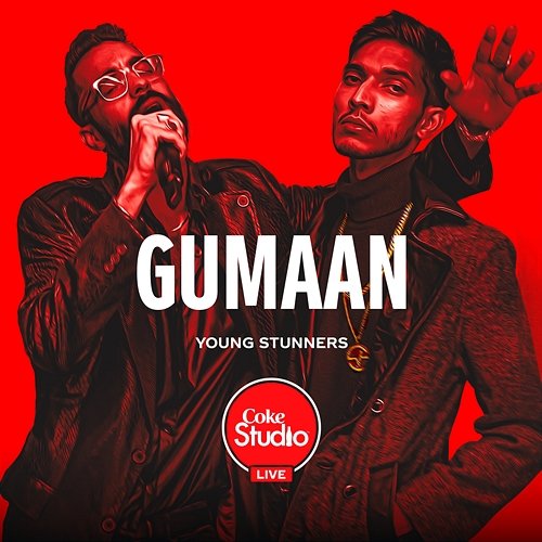 Gumaan Young Stunners