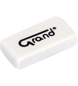 Gumka do mazania GRAND GR-360 Grand