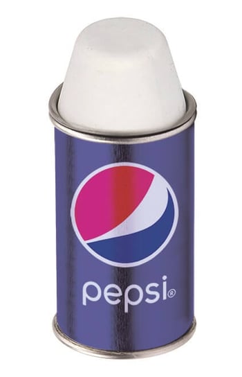 Gumka do ścierania, Pepsi Original Maped Helix