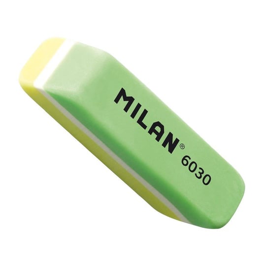Gumka MILAN 6030 Milan Polska