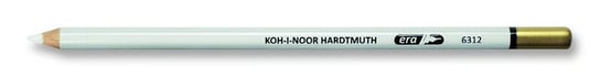 Gumka w ołówku, 36 sztuk Koh-I-Noor
