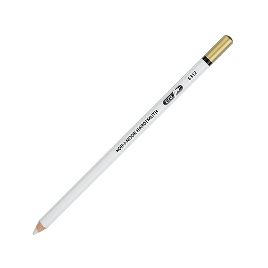 Gumka w ołówku 6312-1 szt Koh-I-Noor