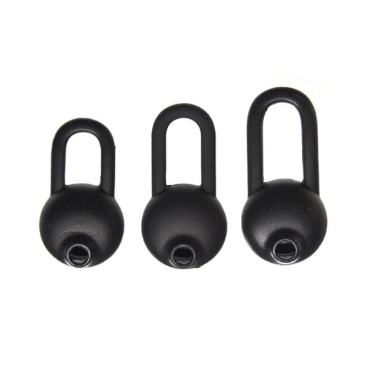 gumki do Xiaomi Mi Bluetooth Headset Basic MKF kQamil