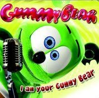 Gummy Bear Various Artists