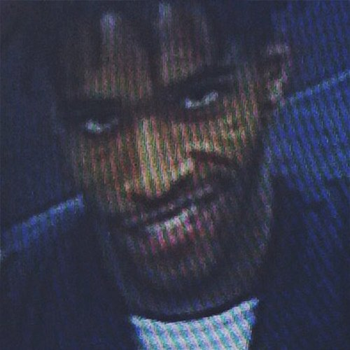 Gums Father feat. KeithCharles Spacebar