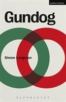 Gundog Longman Simon