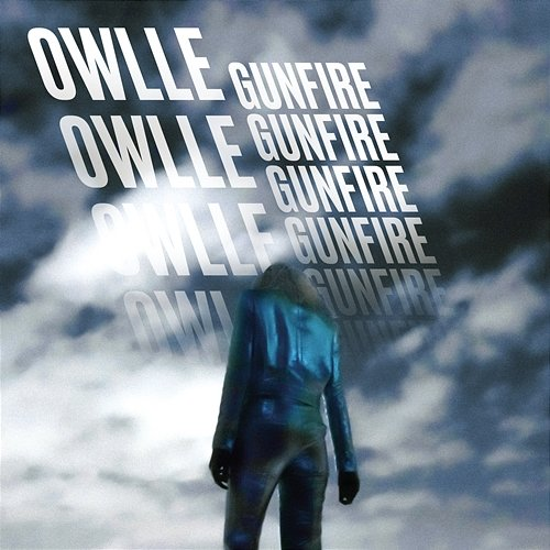 Gunfire Owlle