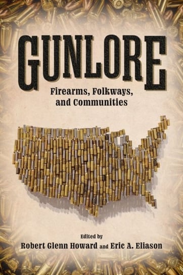 Gunlore Eric A. Eliason