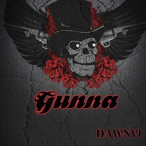 Gunna DawnVi