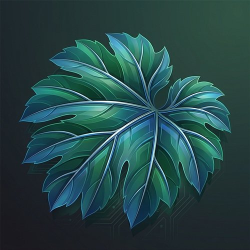 Gunnera Kilian Fischer
