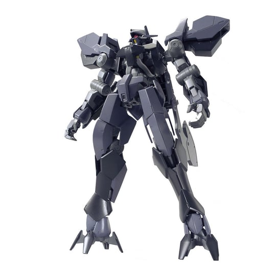 Gunpla, figurka Graze Ein, HG 1/144 Mobile Suit Gundam