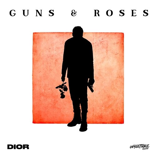 Guns & Roses Dior