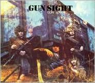 Gunsight Gun