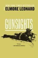 Gunsights Leonard Elmore