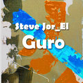 Guro Steve Jor_El