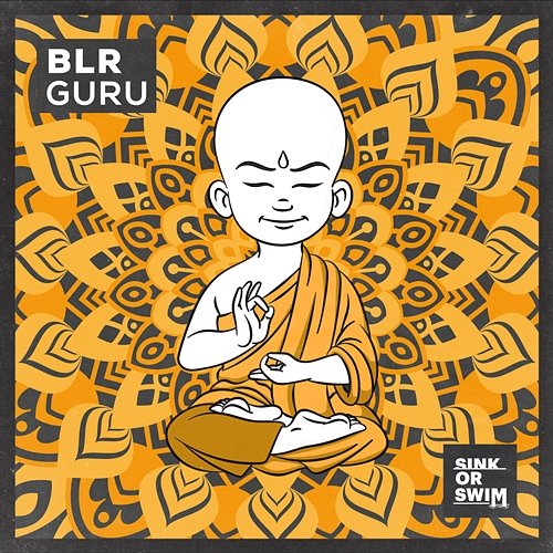 Guru BLR