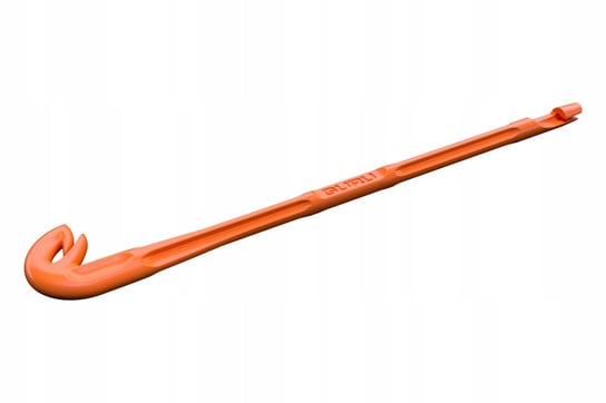 Guru Loop Tyer Medium Guru