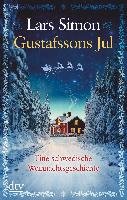 Gustafssons Jul Simon Lars