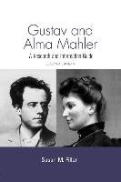Gustav and Alma Mahler Filler Susan M.