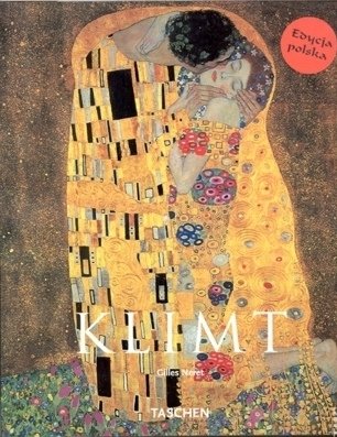 Gustav Klimt 1862-1918 Neret Gilles