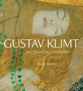 Gustav Klimt Di Stefano Eva