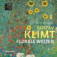 Gustav Klimt Tretter Sandra