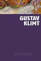 Gustav Klimt Wienand Verlag&Medien, Wienand