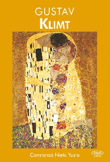 Gustav Klimt Nieto Yusta Constanza