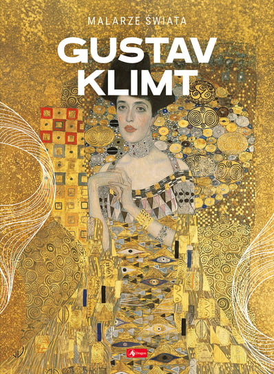Gustav Klimt Opracowanie zbiorowe
