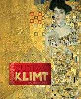 Gustav Klimt Barnes Rachel