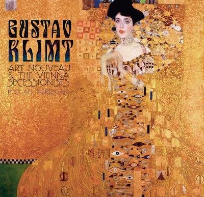 Gustav Klimt Michael Kerrigan
