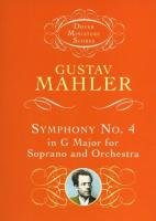 Gustav Mahler Mahler Gustav