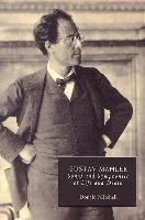 Gustav Mahler Mitchell Donald