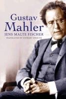 Gustav Mahler Fischer Jens Malte