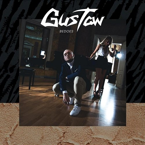 Gustaw Bedoes 2115