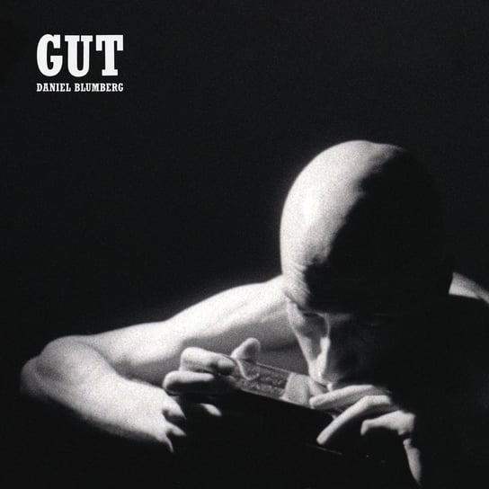Gut Blumberg Daniel