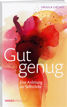 Gut genug Weber Verlag Thun