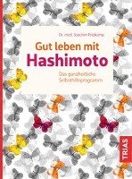 Gut leben mit Hashimoto Feldkamp Joachim