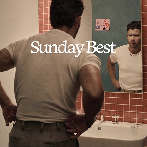 Gut Punch Nick Jonas
