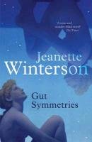 Gut Symmetries Winterson Jeanette