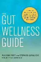 Gut Wellness Guide Post Allison