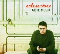 Gute Musik Sony Music Entertainment