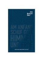 Gute Nachricht Bibel (durchgesehene Ausgabe 2018) Deutsche Bibelges., Deutsche Bibelgesellschaft