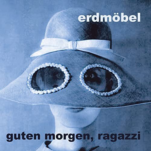 Guten Morgen, Ragazzi Various Artists