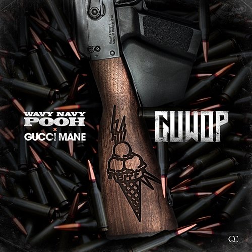 Guwop Wavy Navy Pooh feat. Gucci Mane