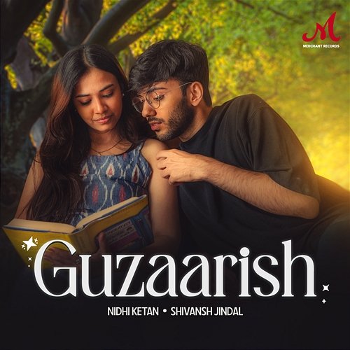 Guzaarish Nidhi Ketan & Shivansh Jindal