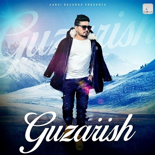 Guzarish Himansh